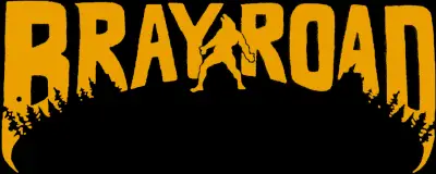 logo Bray Road logo Bray Road